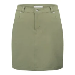 Chie Comfort Skort