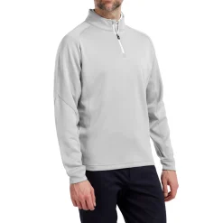 Chill-Out Pullover