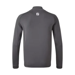 Chill-Out Pullover Grå