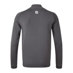 Chill-Out Pullover Grå