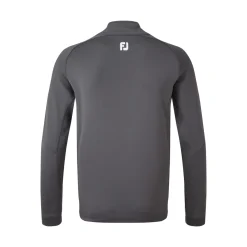 Chill-Out Pullover Grå