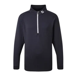 Chill-Out Pullover JR Blå