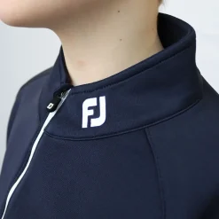 Chill-Out Pullover JR Blå