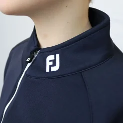 Chill-Out Pullover JR Blå