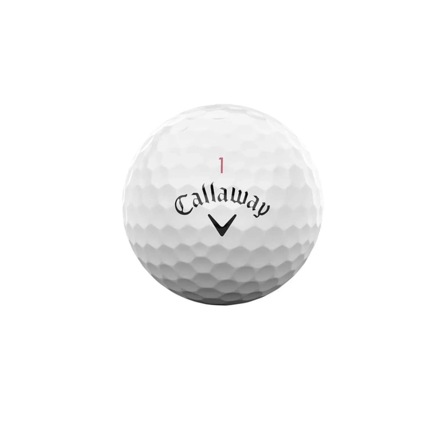 Chrome Tour Td 25 Vit