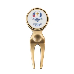 Classic Pitch Repairer Ryder Cup