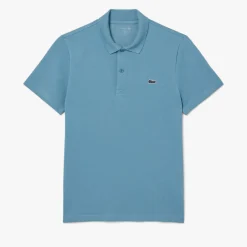 Classic Sport Polo