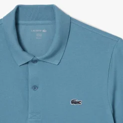 Classic Sport Polo