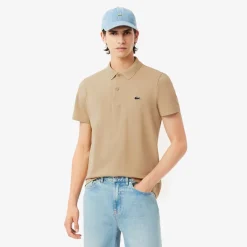 Classic Sport Polo