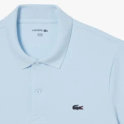 Classic Sport Polo