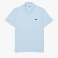 Classic Sport Polo