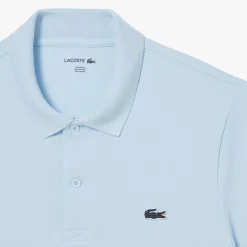 Classic Sport Polo