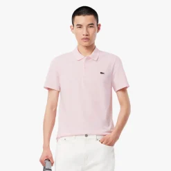 Classic Sport Polo