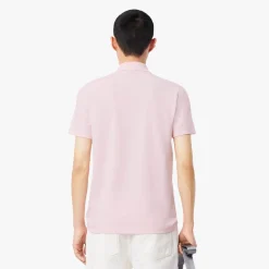 Classic Sport Polo