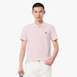 Classic Sport Polo