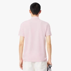 Classic Sport Polo