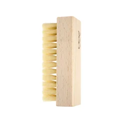Cleaning Brush