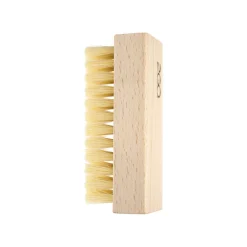 Cleaning Brush