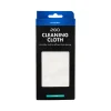Cleaning Cloth