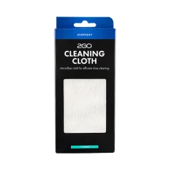 Cleaning Cloth