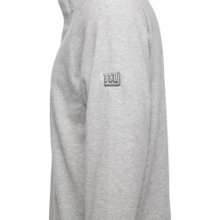 Cloud Quarter Zip 2.