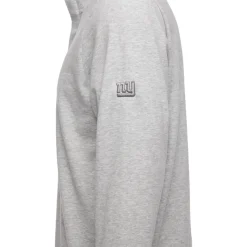 Cloud Quarter Zip 2.