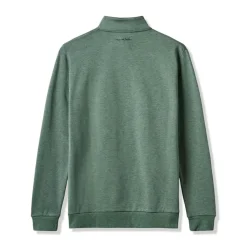 Cloud Quarter Zip 2.