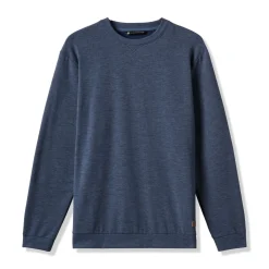 Cloud Sweater
