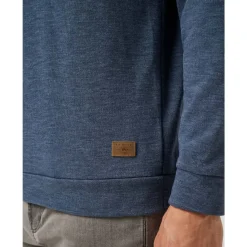 Cloud Sweater