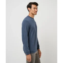 Cloud Sweater