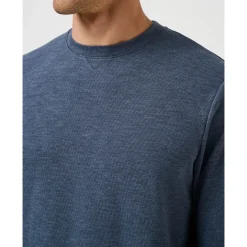 Cloud Sweater