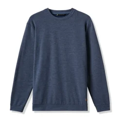 Cloud Sweater