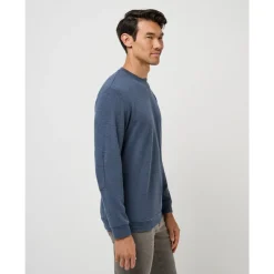 Cloud Sweater