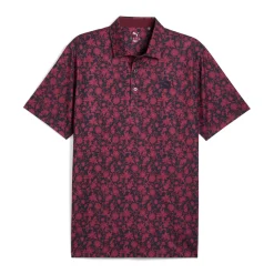 Cloudspun Carmela Floral - Lc