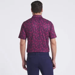 Cloudspun Carmela Floral - Lc
