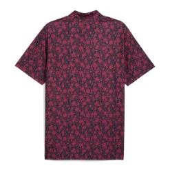 Cloudspun Carmela Floral - Lc