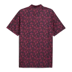 Cloudspun Carmela Floral - Lc