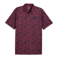Cloudspun Carmela Floral - Lc
