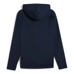 Cloudspun Tech Hoodie