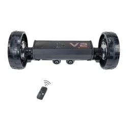 Club Booster V2 Pro