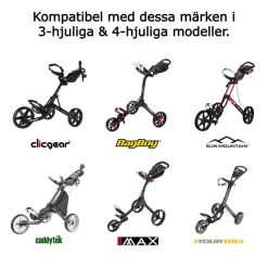 Club Booster V2 Pro