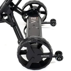Club Booster V2 Pro