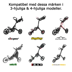 Club Booster V2 Pro