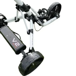 Club Booster V2 Pro