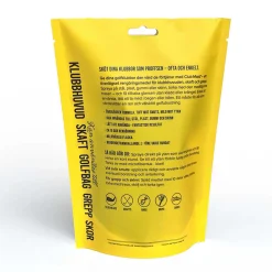 Club Cleaning Kit