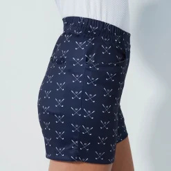 Clubs 38 Cm