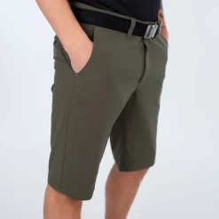 Conner Grön
