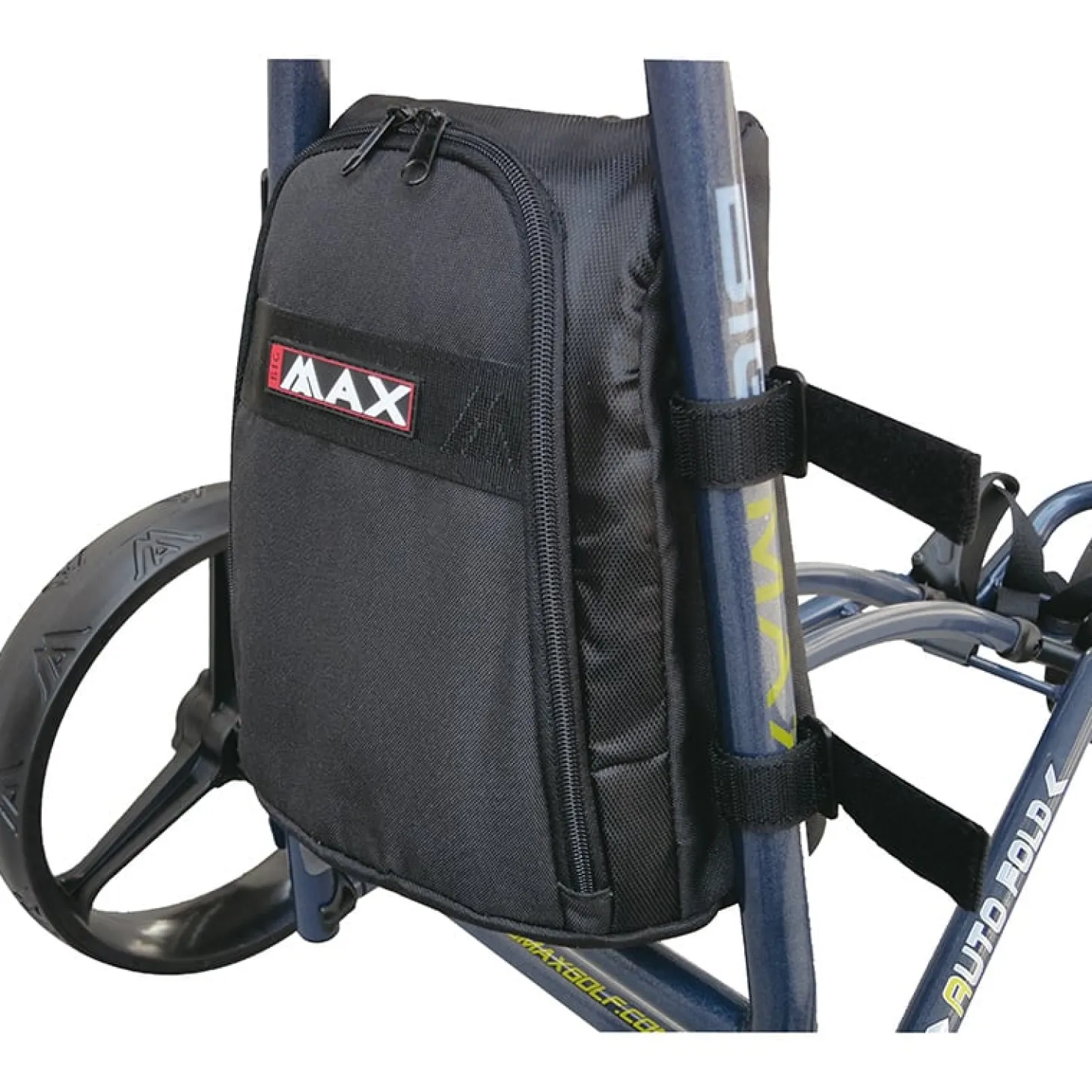 Cooler Bag