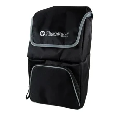 Coolerbag