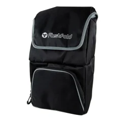 Coolerbag